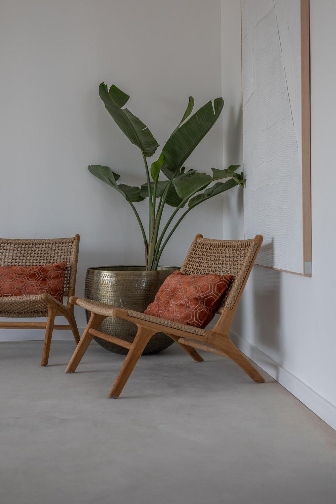 Villa Noma - Luxe Villa Met Uitzicht Spaanse Water Willemstad Esterno foto