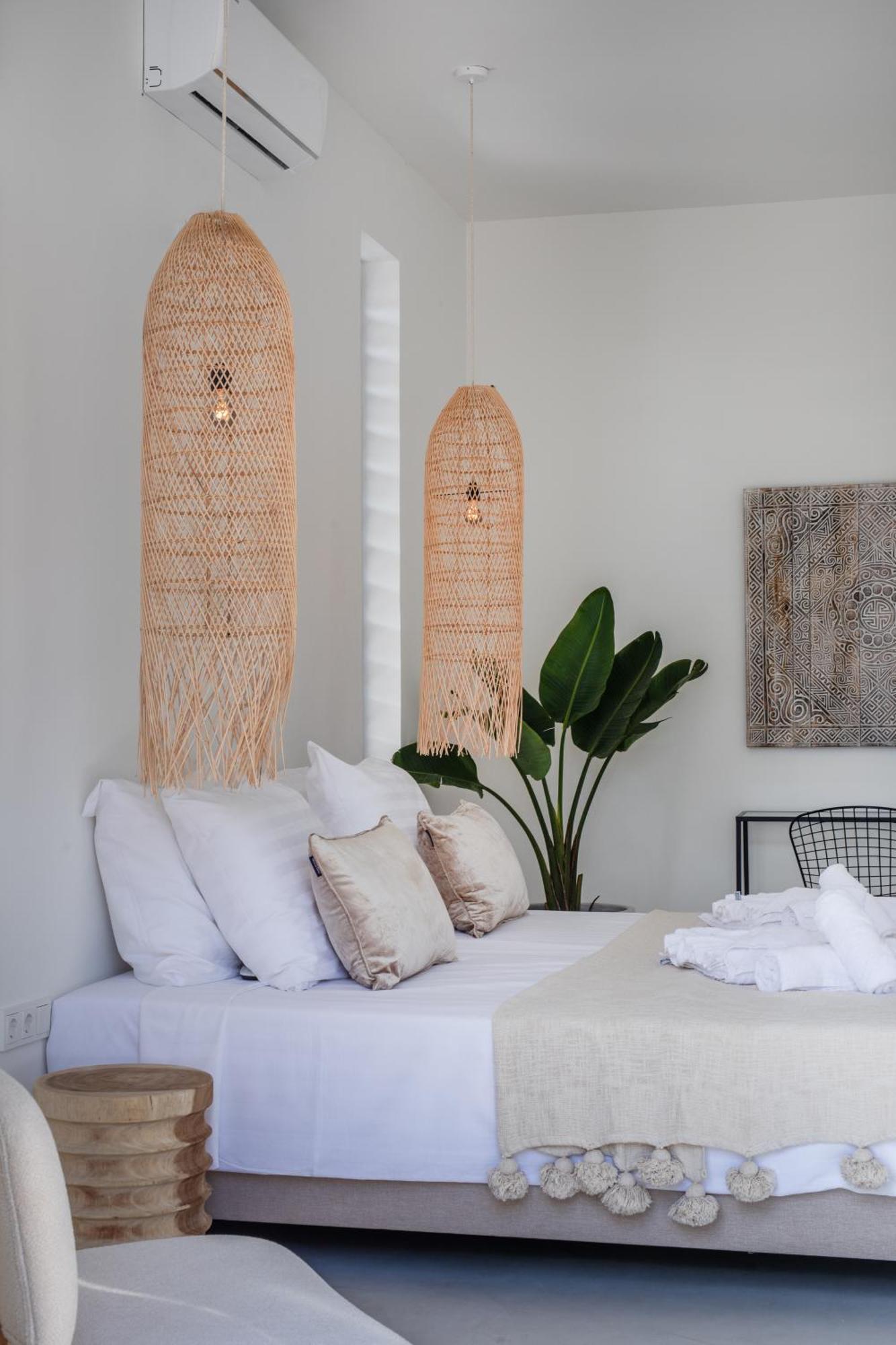 Villa Noma - Luxe Villa Met Uitzicht Spaanse Water Willemstad Esterno foto