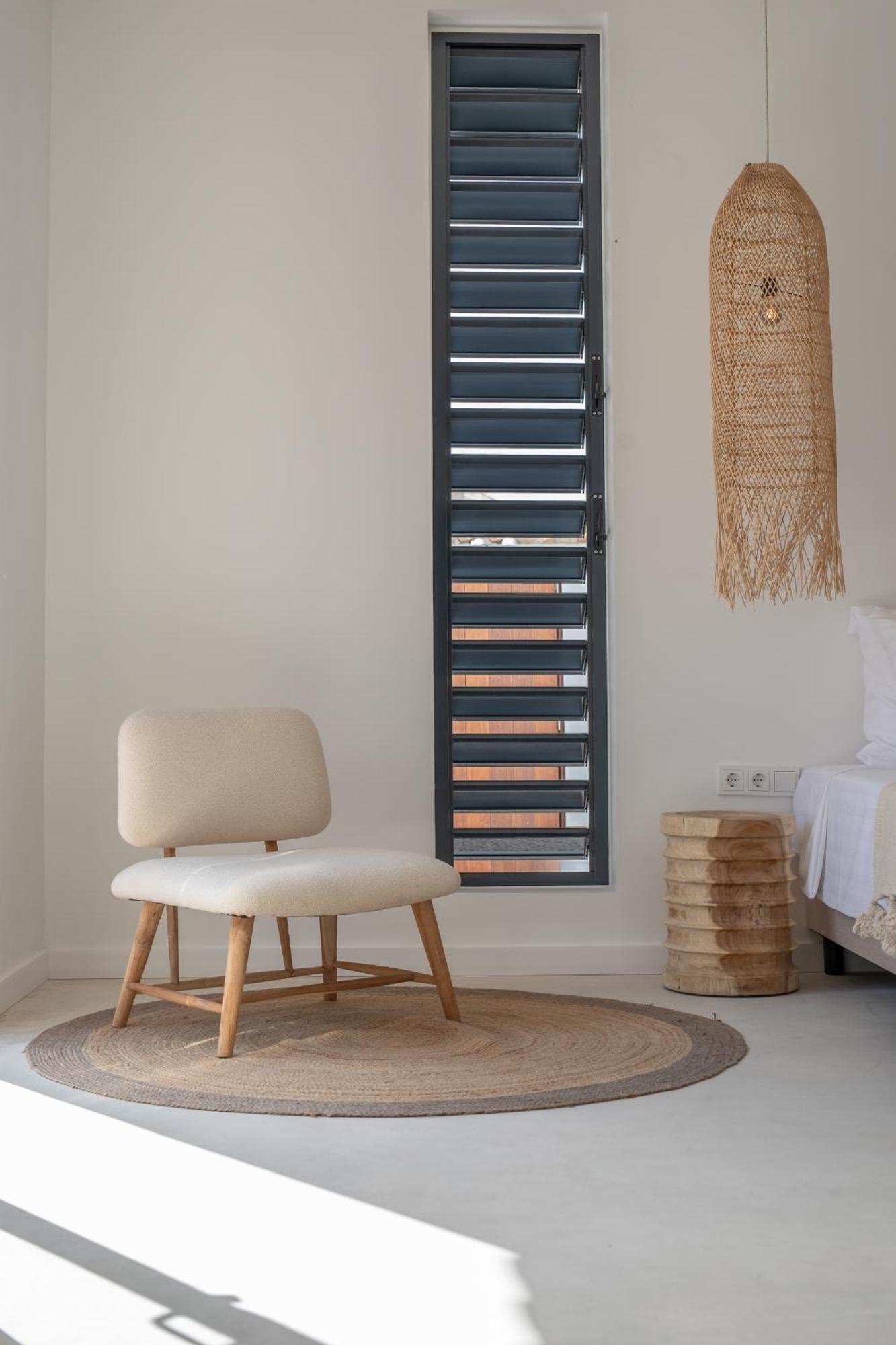 Villa Noma - Luxe Villa Met Uitzicht Spaanse Water Willemstad Esterno foto