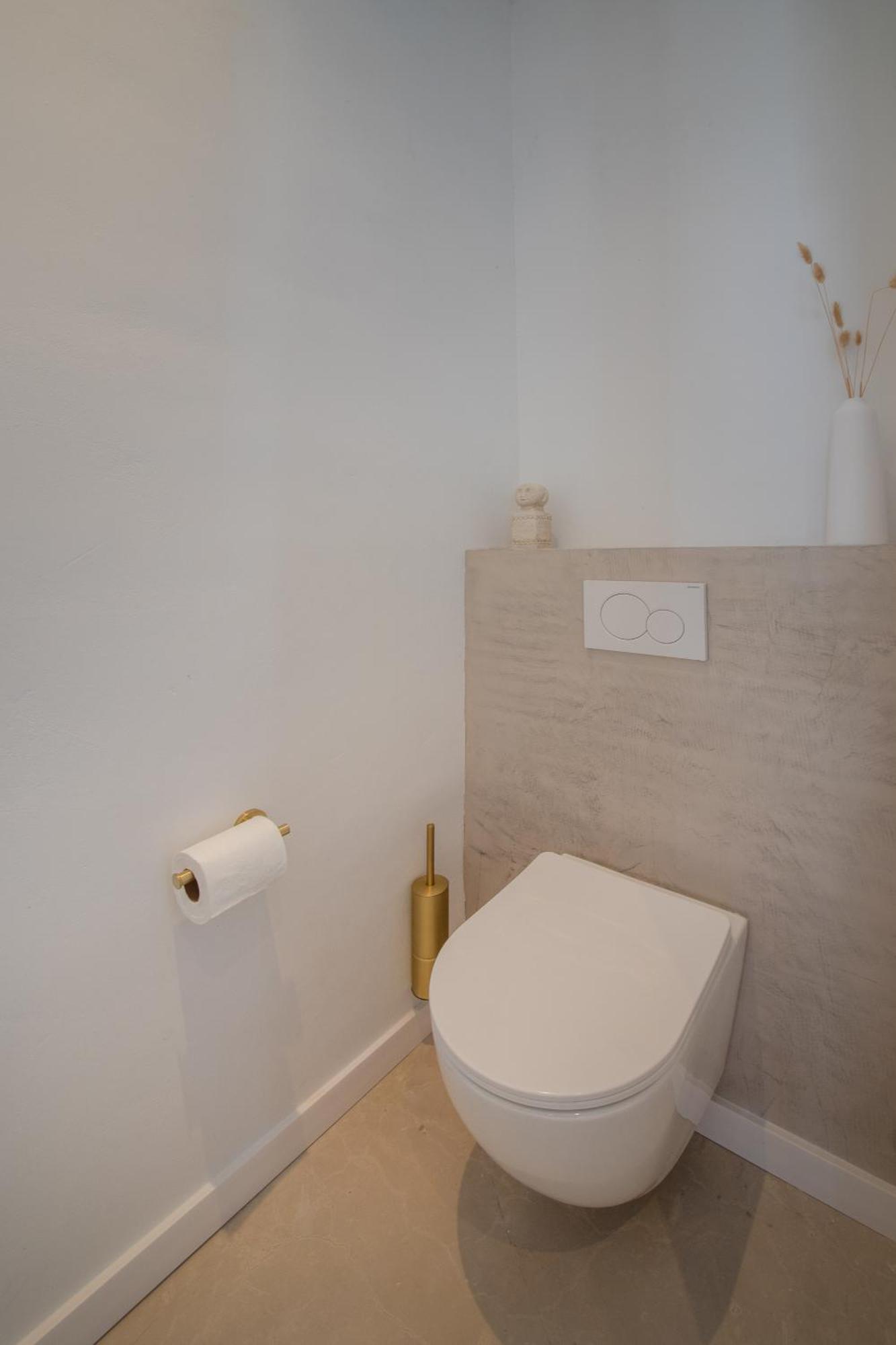 Villa Noma - Luxe Villa Met Uitzicht Spaanse Water Willemstad Esterno foto