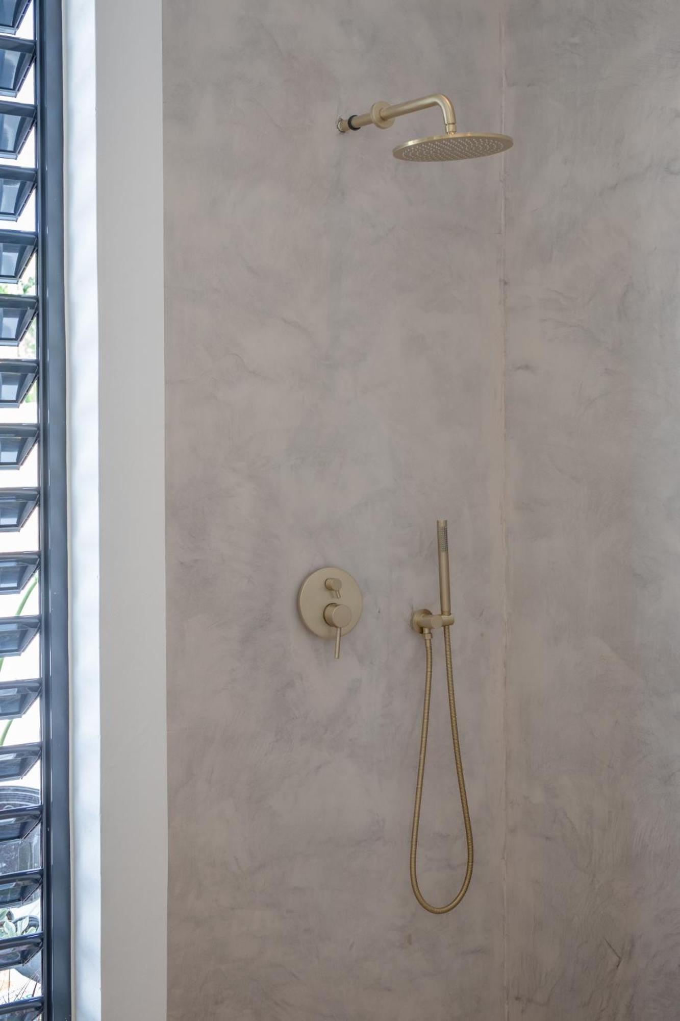 Villa Noma - Luxe Villa Met Uitzicht Spaanse Water Willemstad Esterno foto