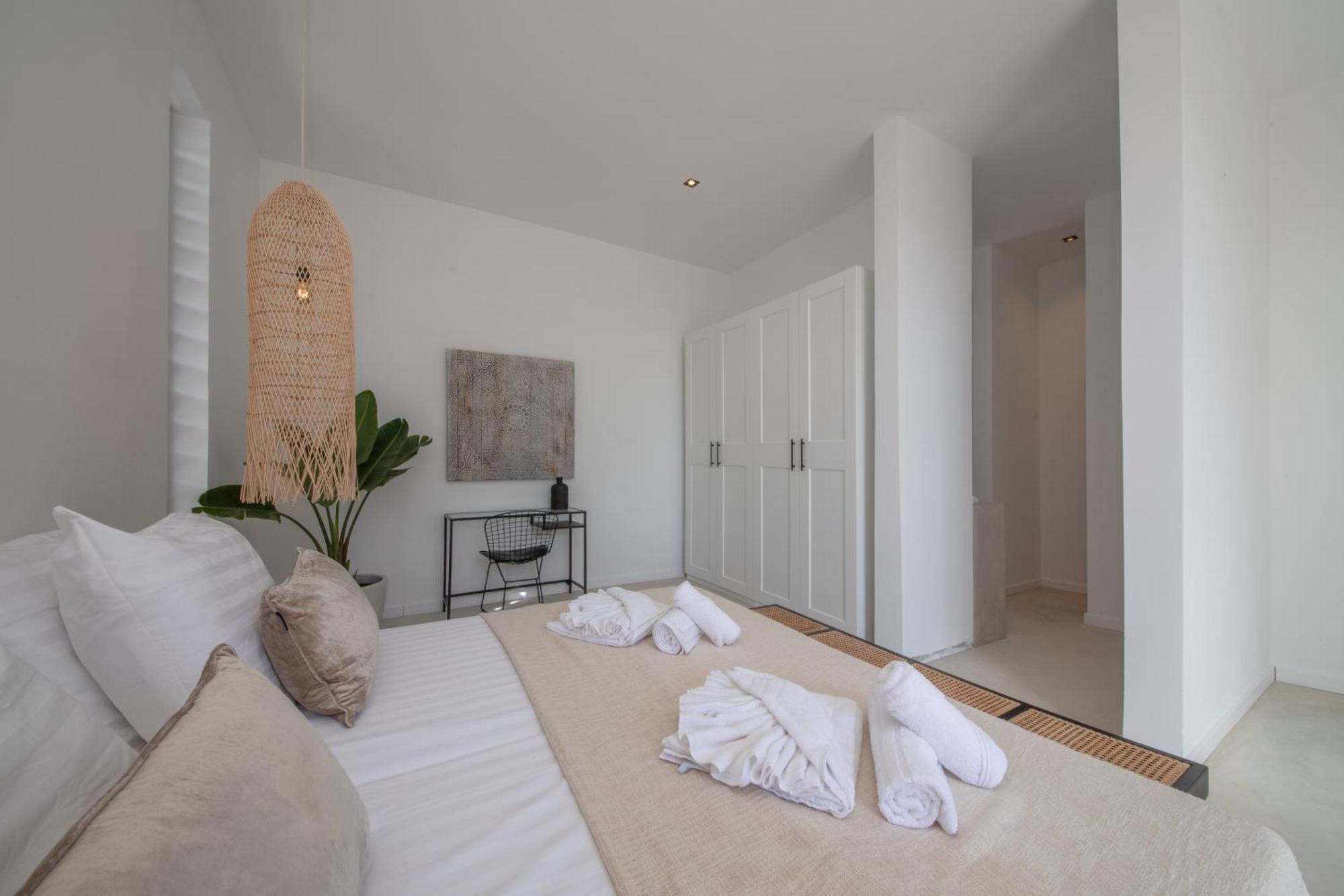 Villa Noma - Luxe Villa Met Uitzicht Spaanse Water Willemstad Esterno foto